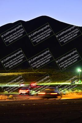 media/Jun-20-2025-Touge2Track (Fri) [[04b7c4a920]]/2-Pink group (Intermediate High)/Session 4 (Turn 14)/